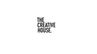 The Creative House Logo